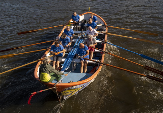 20221008-Grachtenrace-route-144